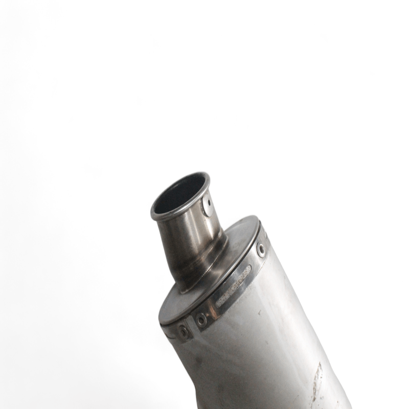 image-6d06f95cc6d54192b805d60d85f84d6e
