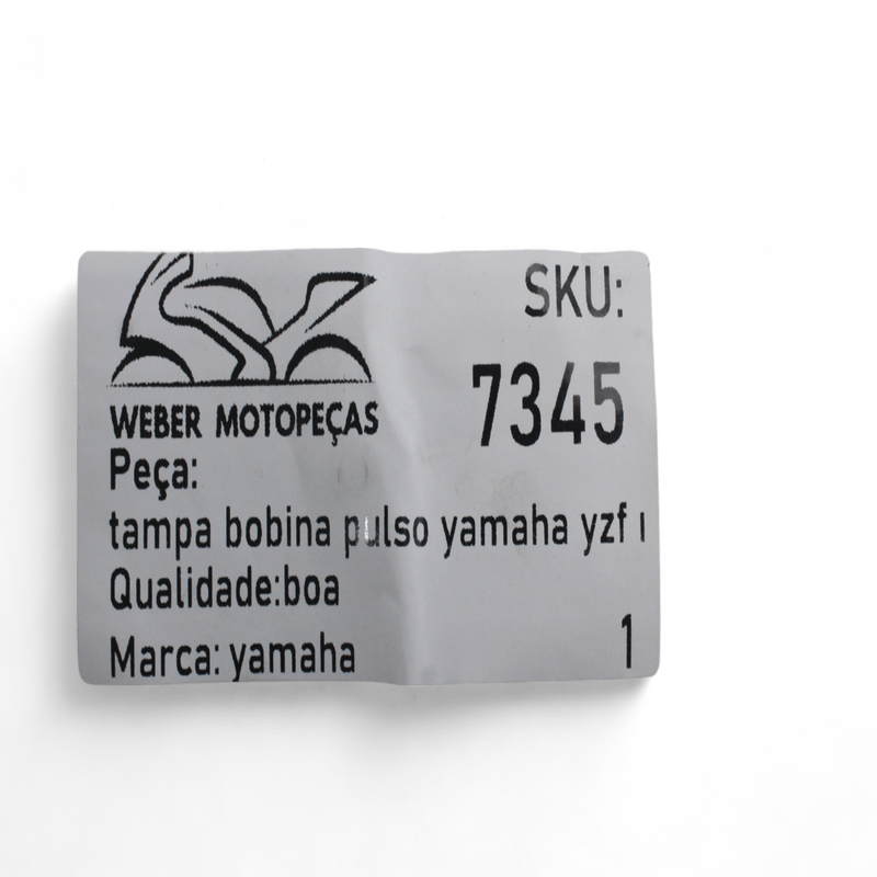 image-aa7725ff67fe41d0ac3e0a6c4c398585