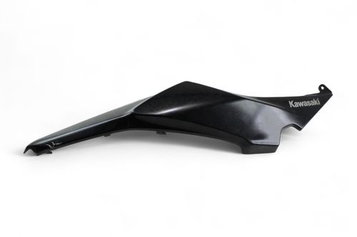 Carenagem Rabeta Direita Kawasaki Ninja 650 21-24