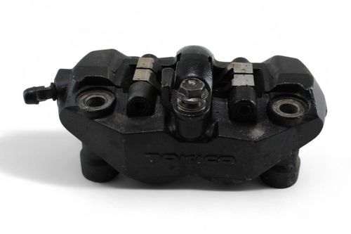 Pinça Freio Dianteiro Esquerdo Suzuki Gsxr Srad 1000 08-10
