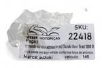 image-d9c3ce9602714836bb1b6241e3e17885