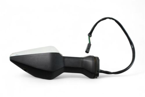 Pisca Traseiro Direito Kawasaki Ninja 400 18-22