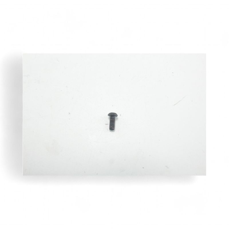 image-28dd513eb7b94db8a51e8e7dfceeb0f5