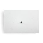 image-c24a46ad45cb4604abad534e3410f191