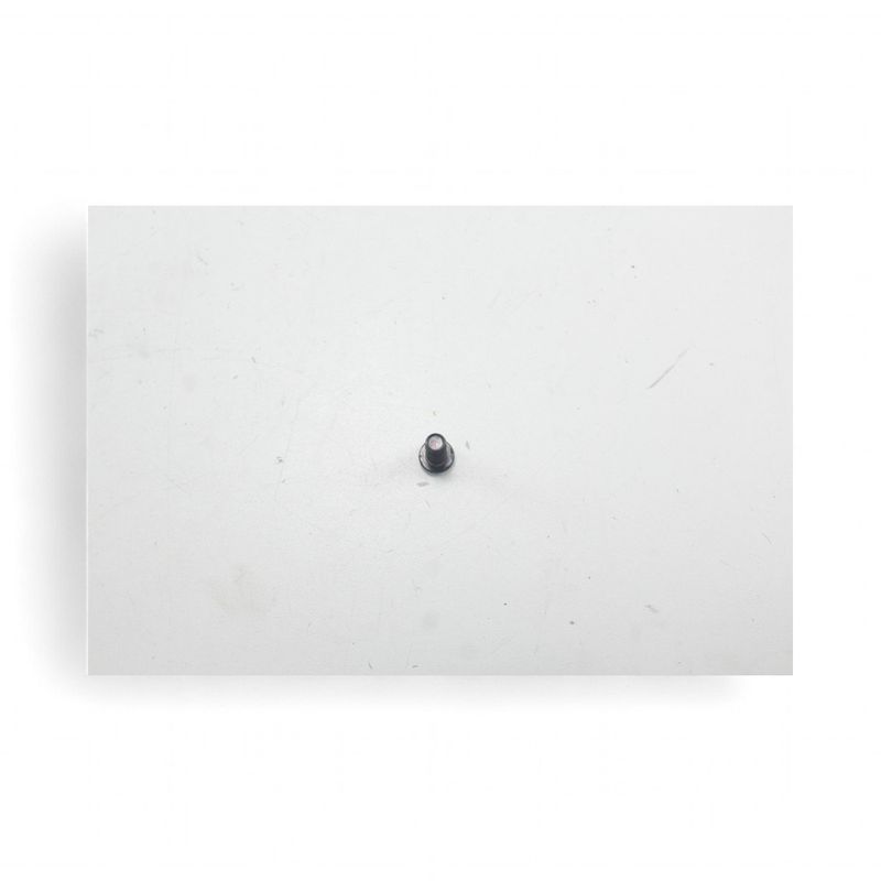 image-c24a46ad45cb4604abad534e3410f191