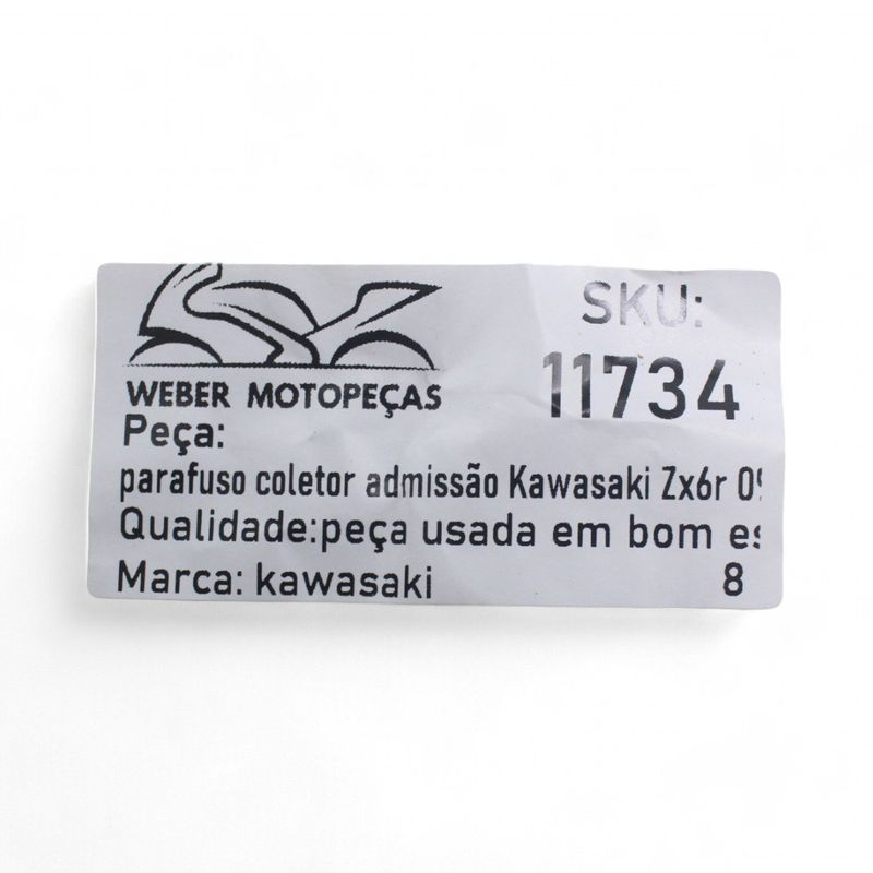 image-c20eadca76e24cfebe6faa14bc220456
