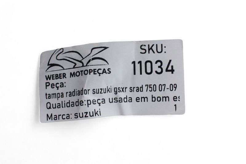 image-2bf0210feeb94068924378cfa267d683