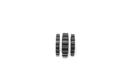 Engrenagem Corrente Comando Kawasaki Zx10 R 11-15