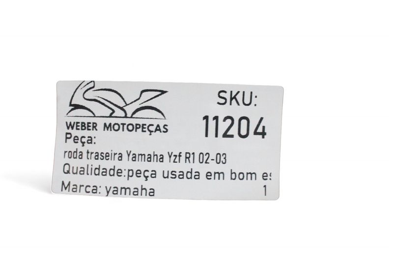 image-6bb8d544a8cb4d618b7033e17d2252bb