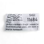 image-cb3d30ea09de45f5a5a6f8a408884318