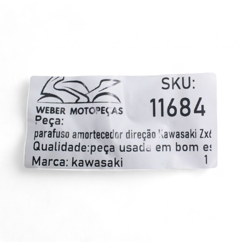 image-cb3d30ea09de45f5a5a6f8a408884318