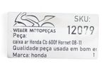 image-d29ab5364afa4977b3b97d37cf209942