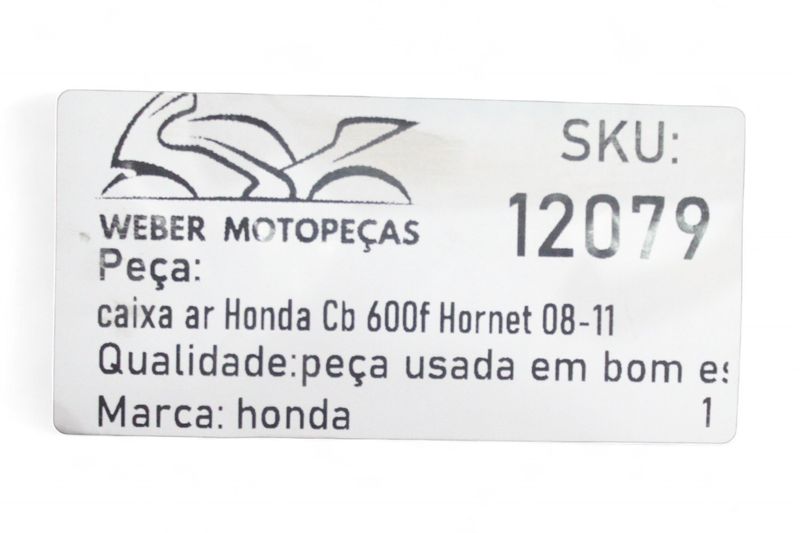 image-d29ab5364afa4977b3b97d37cf209942