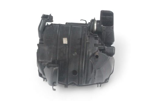 Caixa Ar Honda Cb 600f Hornet 08-11