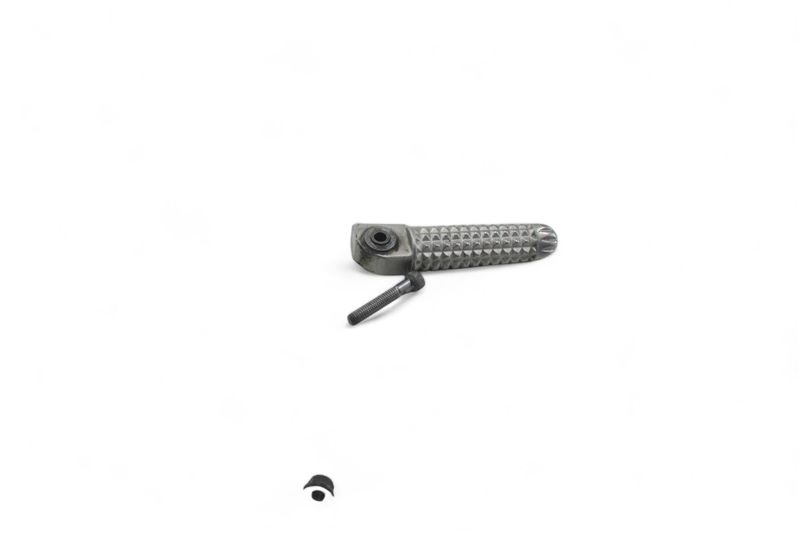 image-d0aa9ad7e25b45599dbc2b308950634b