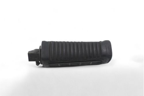 pedaleira dianteira direita Suzuki Gs 500 Gs500 93-08