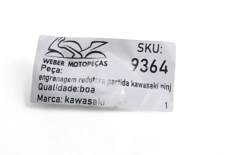 image-65dce18e80f04879af52530c422d7bcd