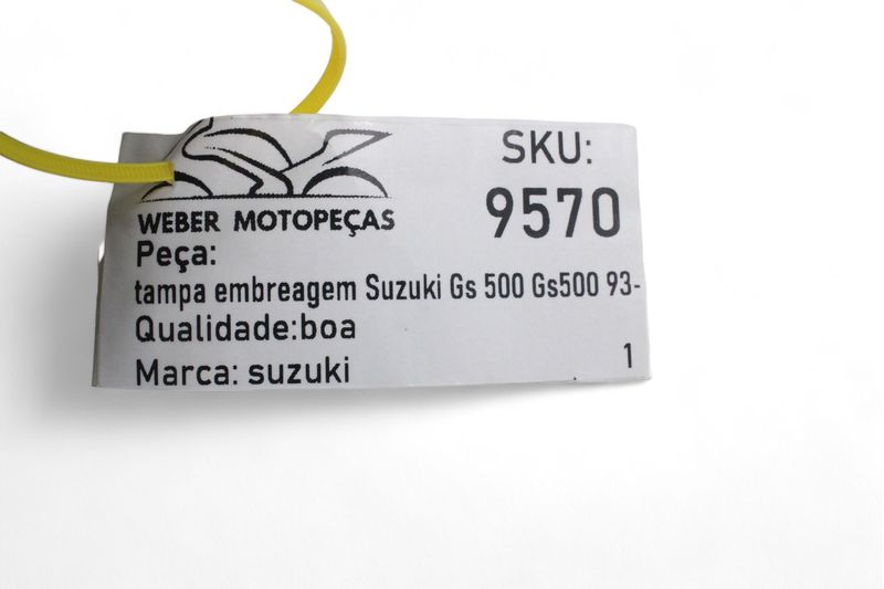 image-939f6f32b48a4c9f8b86dd5c5b2c091a