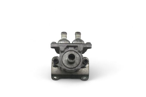 válvula de ar Suzuki Gs 500 Gs500 93-08