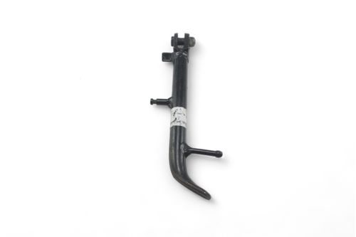 cavalete lateral Suzuki Gs 500 Gs500 93-08
