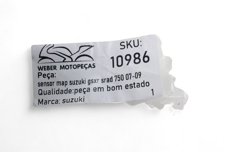 image-cf4f2af03b7346119ccd5bb88287d17f