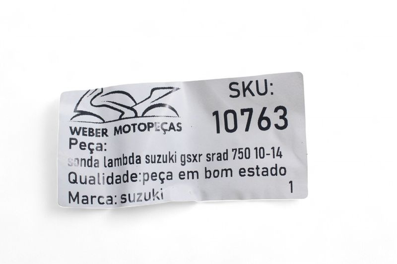 image-f84a25f81b2849998368d0a45810dc71