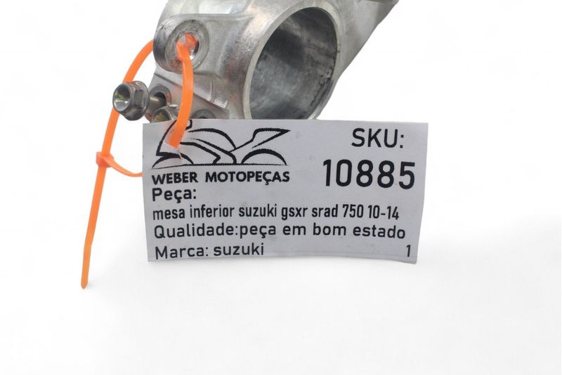 image-83ebc68ba6f14d8db5c74dbba8578c61