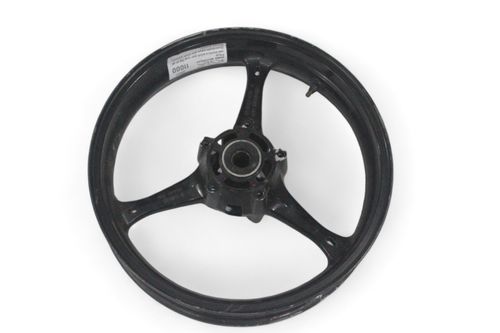 Roda Dianteira Suzuki Gsxr Srad 750 07-09
