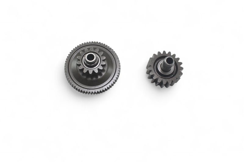 image-c4d6101e196f449986e749172bc5dea8
