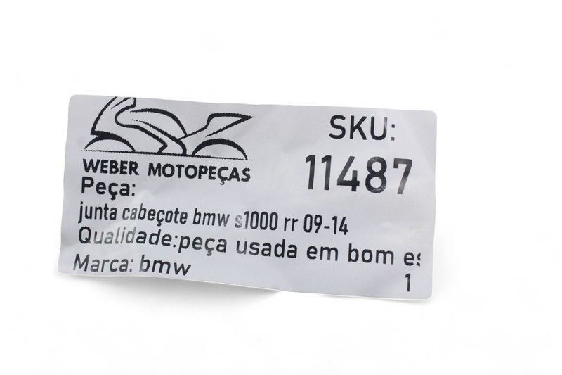 image-4bbd815ba62f40fd910cf94ebaa46687