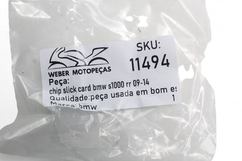 image-d20a8a7a61cf4f73a59103453ad29304