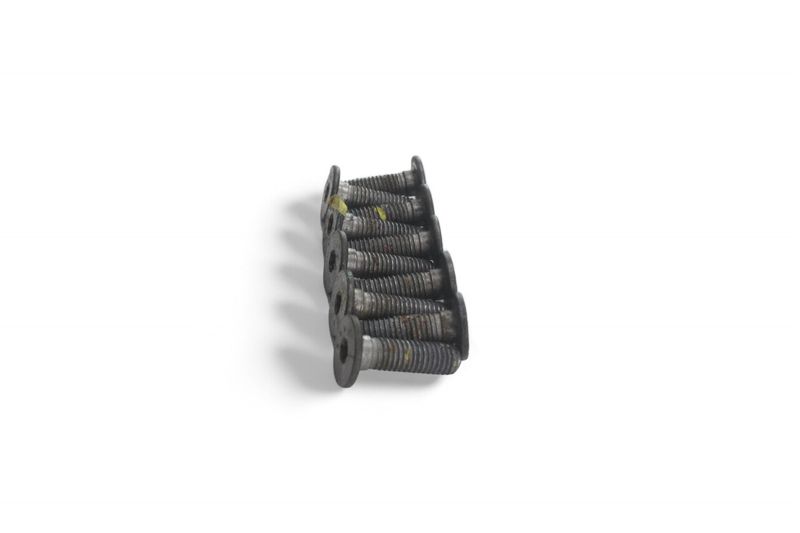 image-2c10ad205931476180e84da1bf8c9ac5