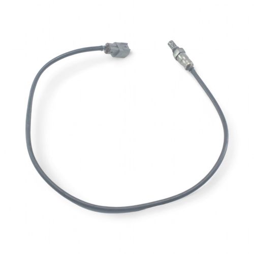 Sonda Lambda Kawasaki Zx6r 09-12