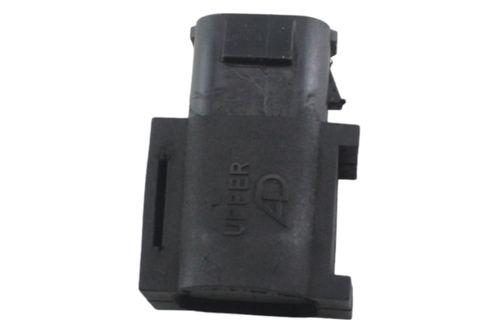 Sensor Inclinação Up Suzuki Vstrom 1000 04-09