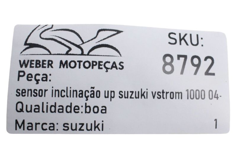 image-f6f24bf117f24e9ab291860fc6691f41