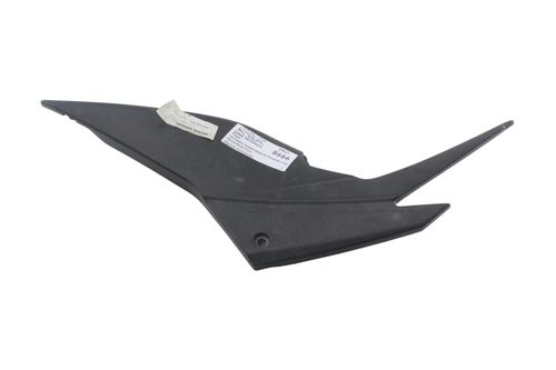 Carenagem Tanque Esquerda Kawasaki Ninja 250 09-12