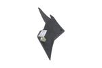 image-febe3d61d84345a389dbd5b9249d5fdf