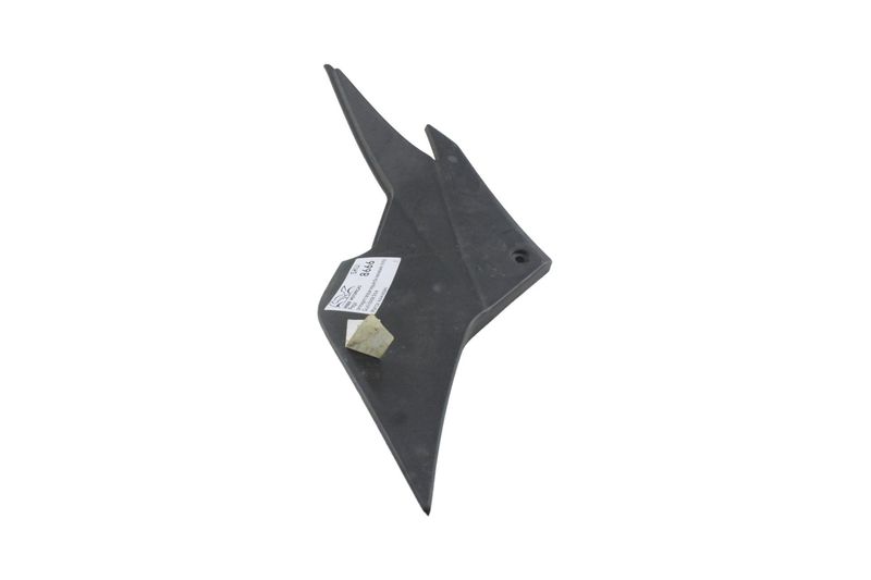 image-febe3d61d84345a389dbd5b9249d5fdf