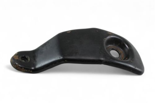 Suporte Chassi Honda Cg Titan 125 94-99