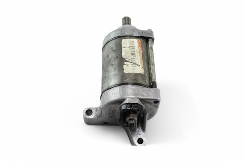 Motor Partida Arranque Honda Cb600f Hornet 08-14