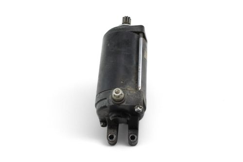 Motor Partida Arranque Bmw F800 Gs 08-12
