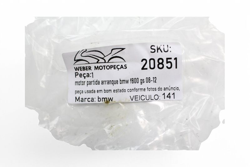 image-dfea1c80131b492d9311fe43593ee11e