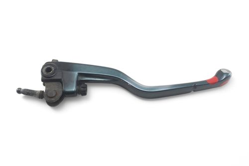 Manete Freio Dianteiro Bmw F800gs 08-12