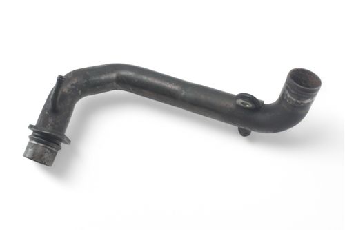 cano água radiador Yamaha Yzf R1 07-08