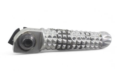 pedaleira traseira esquerda Yamaha Yzf R1 07-08