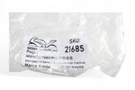 image-a853178a1ac64575b9bed03bb1a8166e