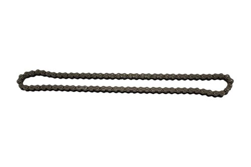 Corrente Bomba Óleo Motor Suzuki Gsxr Srad 750 07-14