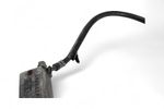 image-6ede6cd305ce455fab3fec5fc65a8a96