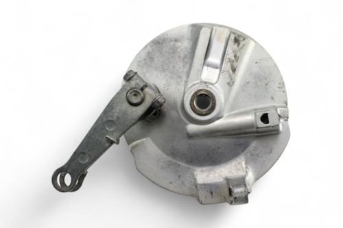 Espelho Freio Dianteiro Honda Cg Titan 150 04-08
