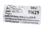 image-f80dc93c0af6490da36194cd987b93de